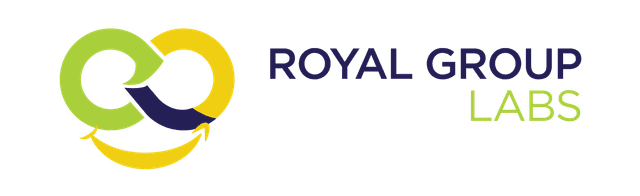 Royal Group Labs