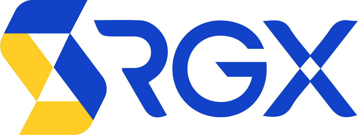 RGX