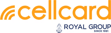Cellcard
