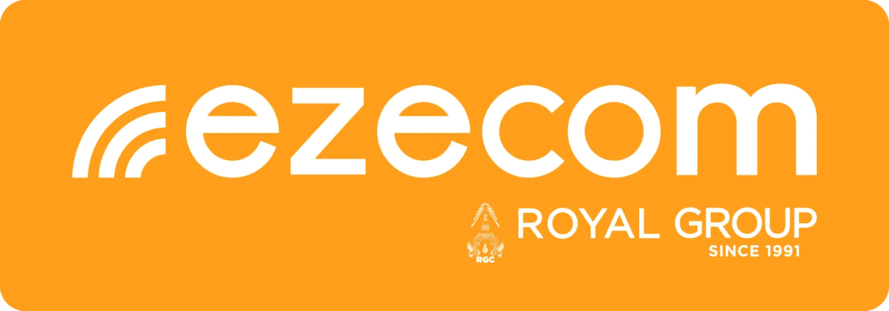 Ezecom