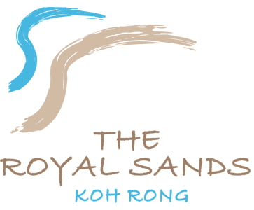 Royal Sands