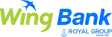Wing Bank